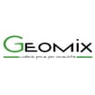 Logo Geomix Srl