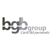 Logo B.g.b. Group Srl