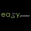 Logo Easy Promo Di Larotonda Angelo