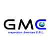 Logo Gmc Inspection Services Srl