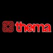 Logo Thema System Srl