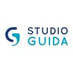 Logo Studio Guida Srl