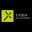 Logo Exibia Srl