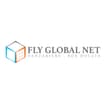Logo Fly Global Net Srl
