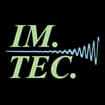 Logo Im.tec. Srl