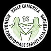 Logo Azienda Territoriale Per I Servizi Alla Persona