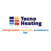 Logo Tecno Heating Di Di Stefano Piero