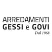 Logo Arredamenti G. & G. S.a.s. Di Gessi Alberto E Govi Ilaria
