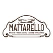 Logo Il Mattarello Srl