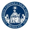 Logo Universita Cattolica Del Sacro Cuore