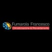 Logo Fumarola Francesco