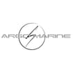 Logo Argo Marine Srl
