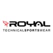 Logo Royal Trophy Srl