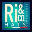 Logo Ri & Co Srl