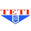 Logo Teti Trivellazioni Srl