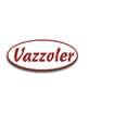 Logo Panificio E Pasticceria Vazzoler Srl