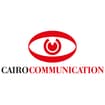 Logo Cairo Communication Spa