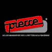 Logo Pierre Srl