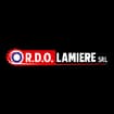 Logo R.d.o. Lamiere Srl