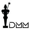 Logo Dmm Spa