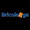 Logo Bricolarge Srl