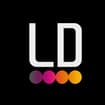 Logo Ld Edilizia Srl