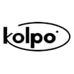 Logo Kolpo Srl
