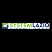 Logo System Lazio Srl