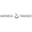 Logo Tavasci Monica