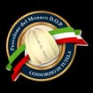 Logo Consorzio Di Tutela Provolone Del Monaco D.o.p.
