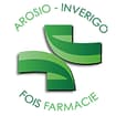Logo Fois Farmacie Srl