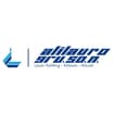 Logo Alilauro Gruson Spa