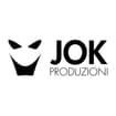 Logo Jok Produzioni Srl