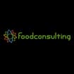 Logo Food Consulting Srl
