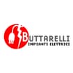 Logo Buttarelli Bruno