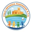 Logo Polo Educativo Zinelli Perdoni Impresa Sociale Ets