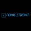 Logo Fiorio Elettronica Di Fiorio Giorgio