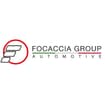 Logo Focaccia Group Srl
