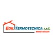Logo Edil Termotecnica Srl