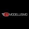 Logo 2T Modellismo Di Tordoni Tito