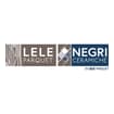 Logo Lele Parquet Srl