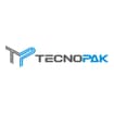 Logo Tecnopak Srl