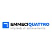 Logo Emmeciquattro Srl