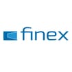 Logo Finex Srl