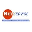 Logo Netservice Srl