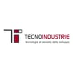 Logo Tecnoindustrie Srl