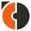 Logo Colosio Srl