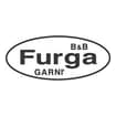 Logo Furga S.a.s. Di Fontana Laura E C.