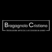 Logo Bragagnolo Cristiano Srl