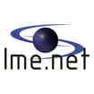 Logo Ime.net Srl